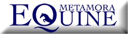 Metamora Equine