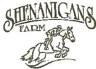 K-Farms