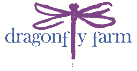 dragonfly farm