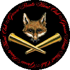 Grosse Pointe Hunt Club