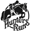 Hunters Run