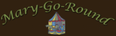 Mary Go Round Stables