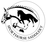 Sport Horse Saddlery