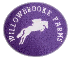 Willowbrooke Farms